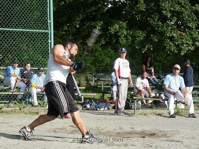 Famous Maint VS Nikki's Blue 06-05-12 104.JPG